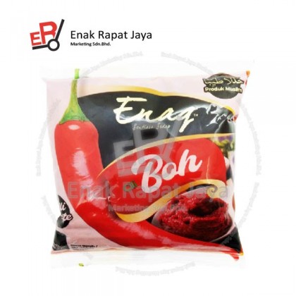 ENAQ CILI BOH [350g]